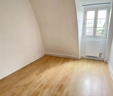 Appartement Tours 4 pièce(s) 72.02m2 - Photo 1