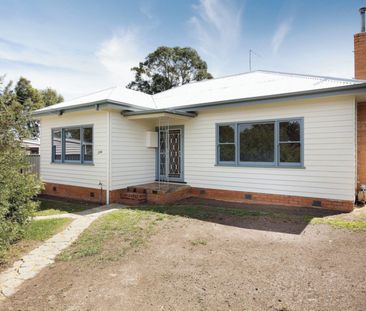 2 BEDROOM HOME WITH HUGE WORKSHOP - Photo 6