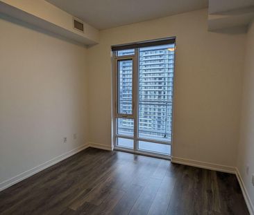 For Lease - 2520 Eglinton Avenue Unit# 1503, Mississauga, Ontario - Photo 1