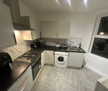 Room in a Shared House, Sitwell Road, S7 - Photo 4