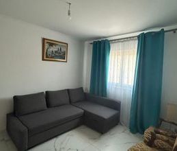 Μονοκατοικία για ενοικίαση - Λουτράκι-Περαχώρα, - Photo 1