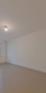 APPARTEMENT 1 PIECE STRASBOURG NEUDORF - Photo 3