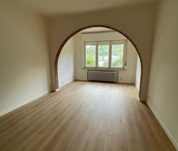 Major Pétillon 56 - Foto 5