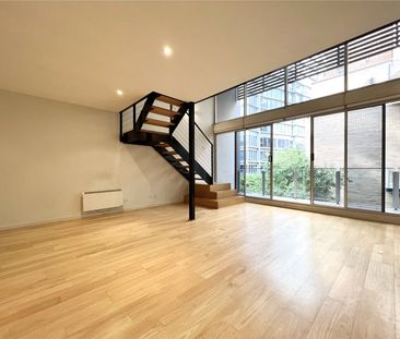 113/61 Mackenzie Street - Photo 2