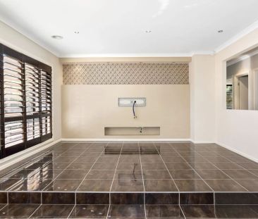 The Perfect Blend of Comfort, Space and Location - Photo 5