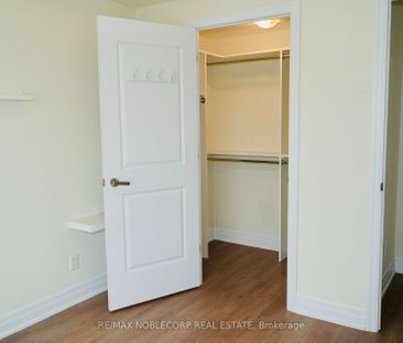 For Lease - 9085 Jane Street Unit# 1511, Vaughan, Ontario - Photo 2