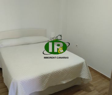 2 Schlafzimmer Wohnung mit Balkon im 1 Stock zu vermieten in El Tab... - Photo 5