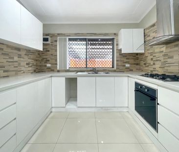 190A Victoria Road, Gladesville NSW 2111 - Apartment For Rent | Domain - Photo 1