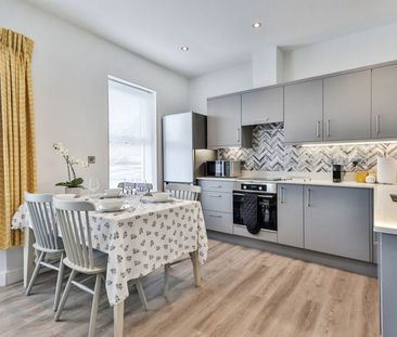 Belle Vue Street - Photo 5