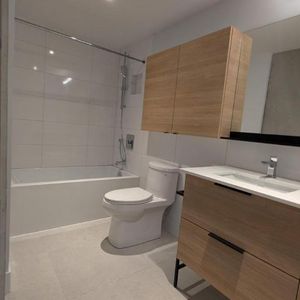 2 CH - 1 SDB - Montreal - $2,260 /mo - Photo 2