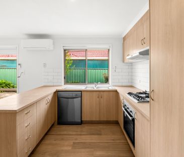 Welcome to 21 Lewis Avenue, Burnside. - Photo 6