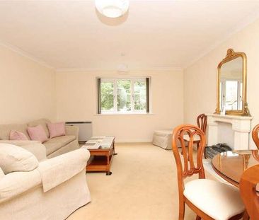Weymouth Court, Bath, BA1 - Photo 5
