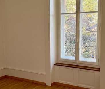 Rue de l'Evole 116, 2000 Neuchâtel - Photo 2