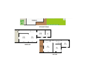 12 Jamieson St, Granville, NSW 2142 - Photo 2 | Rentumo