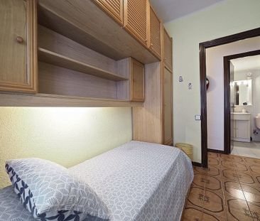 Carrer de Puig i Xoriguer, Barcelona, Catalonia 08004 - Photo 6