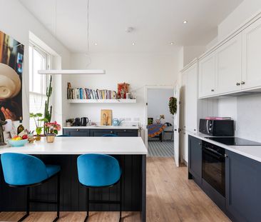 10 SANDYMOUNT GREEN, DUBLIN 4, D04 N472 - Photo 3