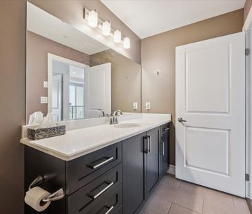 For Lease - 160 Macdonell Street Unit# 1408, Guelph, Ontario - Photo 3