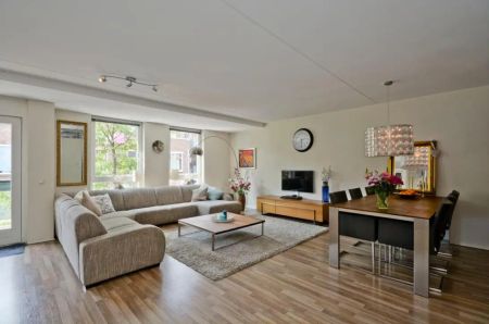 Nicolaas Beetsstraat 1 - Photo 3