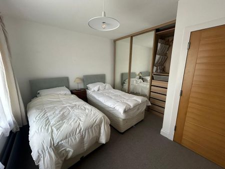 3 bedroom bungalow to rent - Photo 4
