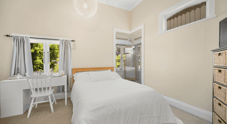 Hinemoa Villa - Photo 2