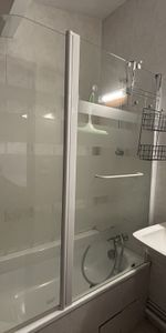 Location Appartement 2 pièces 43m² POITIERS 86000 - Photo 4