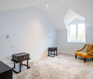 25 Lancaster Avenue, Hadley Wood - Photo 6