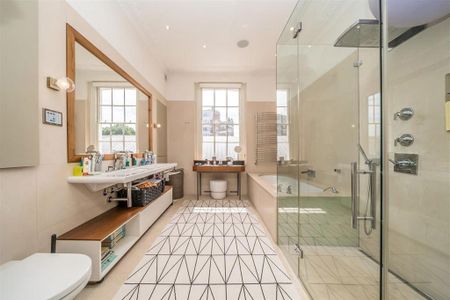 6 bedroom house to rent - Photo 4