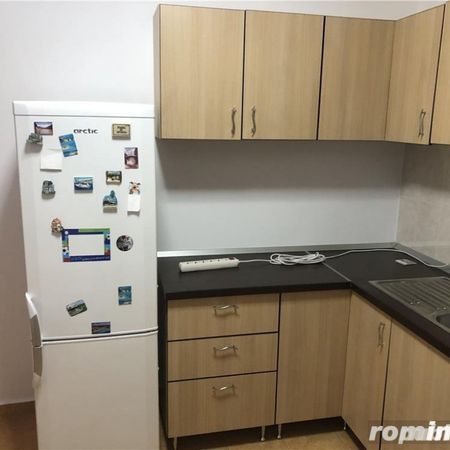 Garsoniera zona Metalurgiei - Fotografie 3