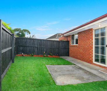 NEAT & TIDY UNIT - Photo 6