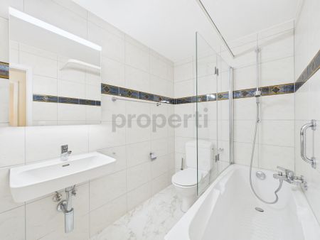 Attraktive 4.5-Zimmer-Wohnung in Herisau, Kanton AR - Foto 5