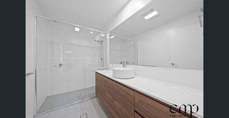 Luxury Living In The All New Norman Estate! - Photo 3