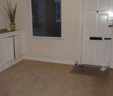 2 Bed Mid Terrace Bartholomew Street Leicester LE2 - Ace Properties - Photo 3