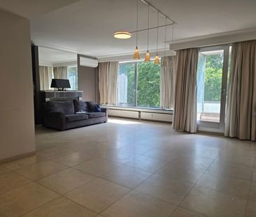 Appartement te huur - Photo 3