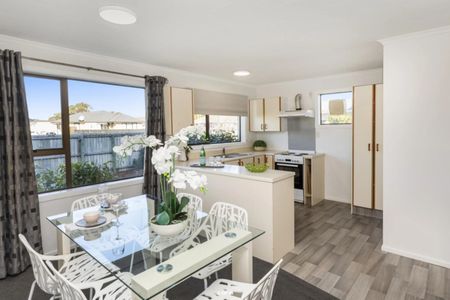 11 Eglinton Street, Avondale - Photo 4