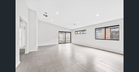 Elegance, Luxury and Park Front - Photo 5