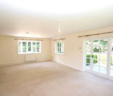 Watlington Road, Shirburn, OX49 - Photo 6