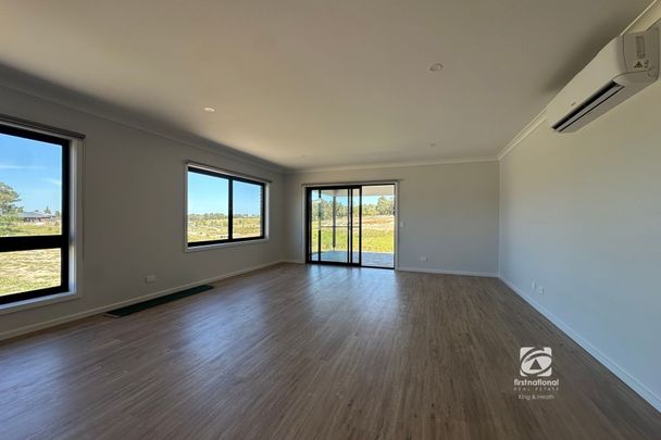 SCENIC SURROUNDS - Photo 1