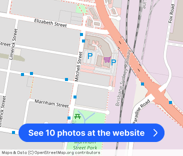 “Fully Furnished One-Bedroom Apartment with Utilities Included!” - Photo 1