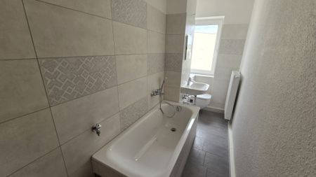 Wohnung, 2 Zimmer (48,86 m²) - Foto 5