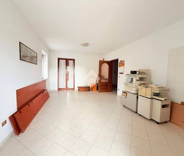 Appartamento via Umberto I 15, Lanzo Torinese - Photo 1