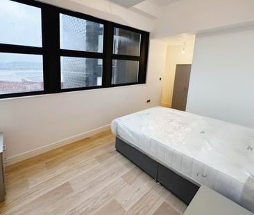 Waterside House - Photo 5