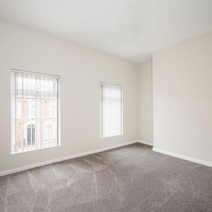 9 Cairo Street, Belfast, BT7 1QS - Photo 1