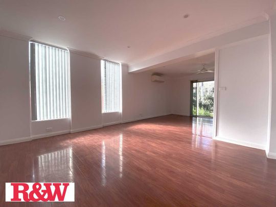 232B St Johns Road Bradbury - Photo 1