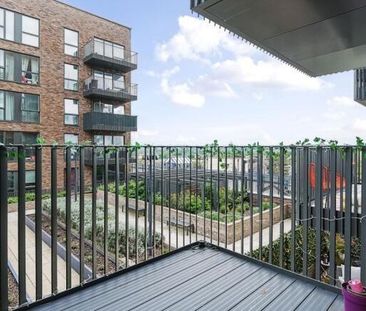5 Regal Walk, Bexleyheath - Photo 5