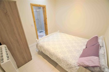 Kilteel Road, Rathcoole, Co. Dublin - Photo 2