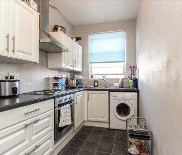 Langley Road, Watford, Hertfordshire, WD17 - Photo 6