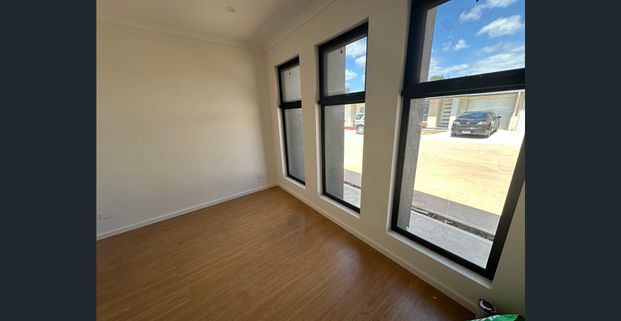 Brand New House for Rent | Just Settled | Be the First to Live In - Photo 1
