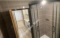 Zariadený, ešte neobývaný 2 izbový dom pri lese so záhradou - PET FRIENDLY - Fotografia 5