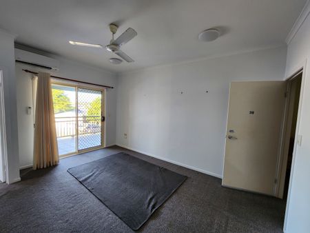 OVER 55 UNIT IN ANDERGROVE - Photo 4