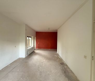 Onderlangs 65, Betondorp, 1097ZN, Amsterdam - Foto 6